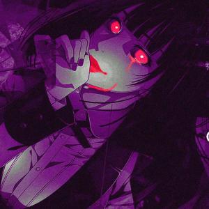 收聽Fresher的Alpha Phonk歌詞歌曲