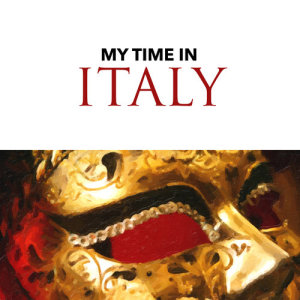 Listen to Ciao Ciao Bambina song with lyrics from Roberto Cardinali