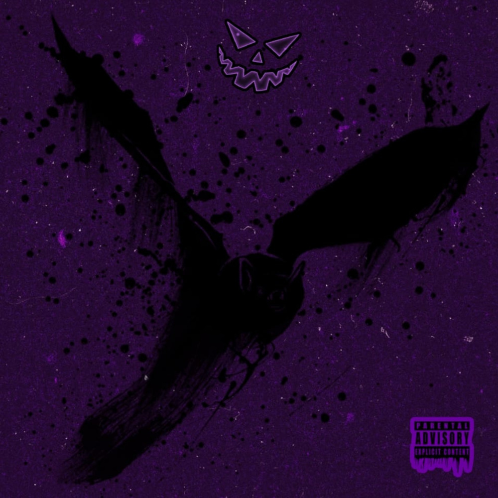Bailao (Explicit)