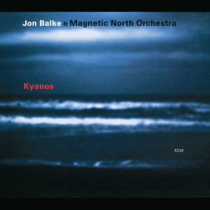 ดาวน์โหลดและฟังเพลง Ganglion พร้อมเนื้อเพลงจาก Jon Balke
