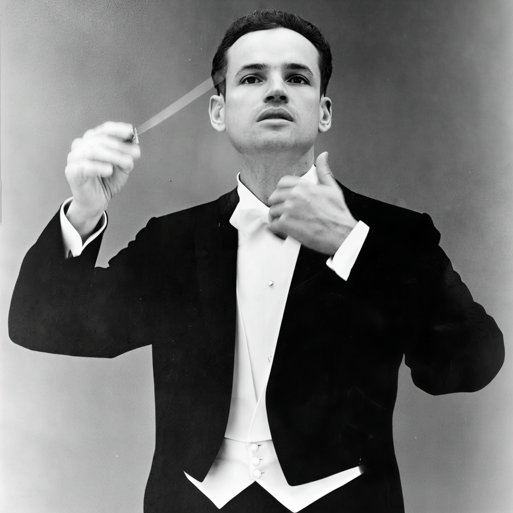 Louis Lane