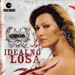 Listen to Manta, manta song with lyrics from Ceca