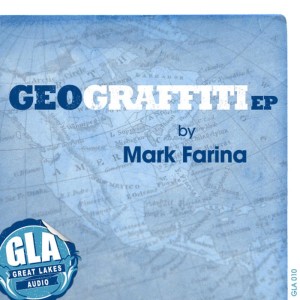 ดาวน์โหลดและฟังเพลง Get Down [Fulton Market Mix] (Fulton Market Mix) พร้อมเนื้อเพลงจาก Mark Farina