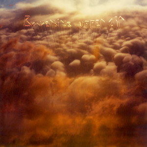 ดาวน์โหลดและฟังเพลง Teeth พร้อมเนื้อเพลงจาก Bowerbirds