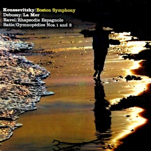 ดาวน์โหลดและฟังเพลง Gymnopédie No. 2 พร้อมเนื้อเพลงจาก Boston Symphony Orchestra