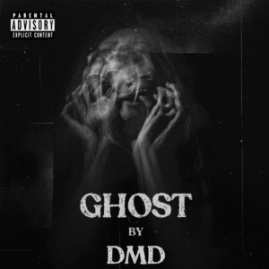 Listen to Ghost (Explicit) song with lyrics from DKO