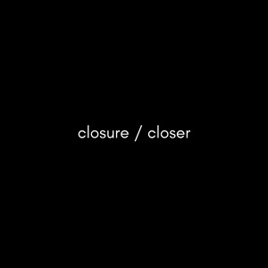 ดาวน์โหลดและฟังเพลง Closer พร้อมเนื้อเพลงจาก broeybeats