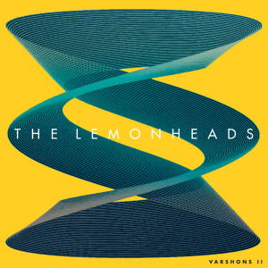 The Lemonheads的專輯Varshons 2