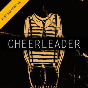 ดาวน์โหลดและฟังเพลง Cheerleader พร้อมเนื้อเพลงจาก The Harmony Group