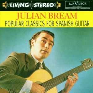 ดาวน์โหลดและฟังเพลง Sonata in D พร้อมเนื้อเพลงจาก Julian Bream