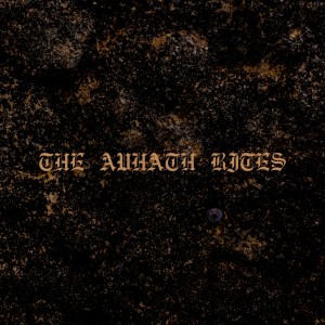 Avhath的專輯The Avhath Rites