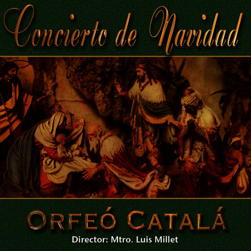 El noi de la mare