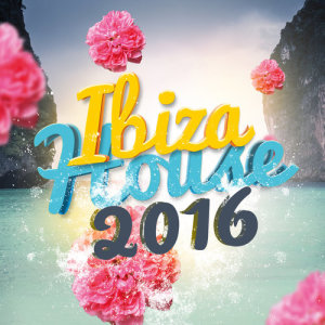 收聽Ibiza Party 2016的Ring My Bell歌詞歌曲