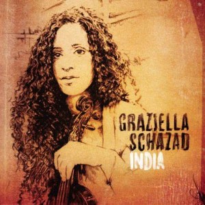 ดาวน์โหลดและฟังเพลง How Many People พร้อมเนื้อเพลงจาก Graziella Schazad