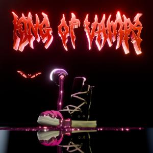 收聽DiabloHxb的MoneyTalk (feat. KiroPikoTres, Andxresu & Xarli) (Explicit)歌詞歌曲