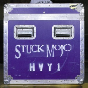 ดาวน์โหลดและฟังเพลง Reborn พร้อมเนื้อเพลงจาก Stuck Mojo