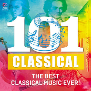 ดาวน์โหลดและฟังเพลง Grieg: Peer Gynt Suite No.1, Op.46 - 1. Morning Mood พร้อมเนื้อเพลงจาก Tasmanian Symphony Orchestra