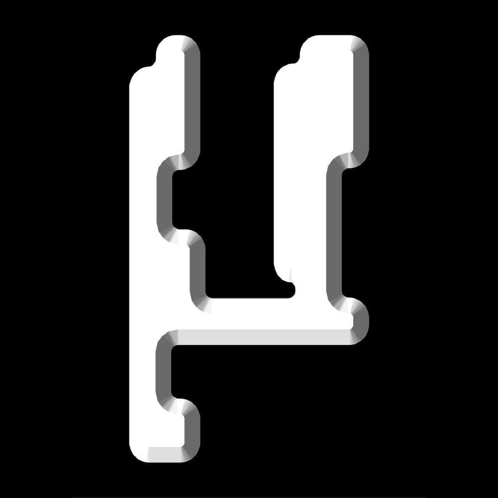 Airmiles (Terror Danjah Carbon Footprint Remix)