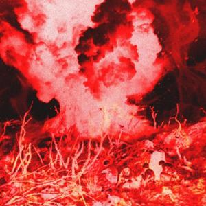 Listen to WAR (Explicit) song with lyrics from Madara TBH