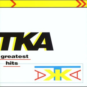 ดาวน์โหลดและฟังเพลง I Won't Give Up On You พร้อมเนื้อเพลงจาก TKA