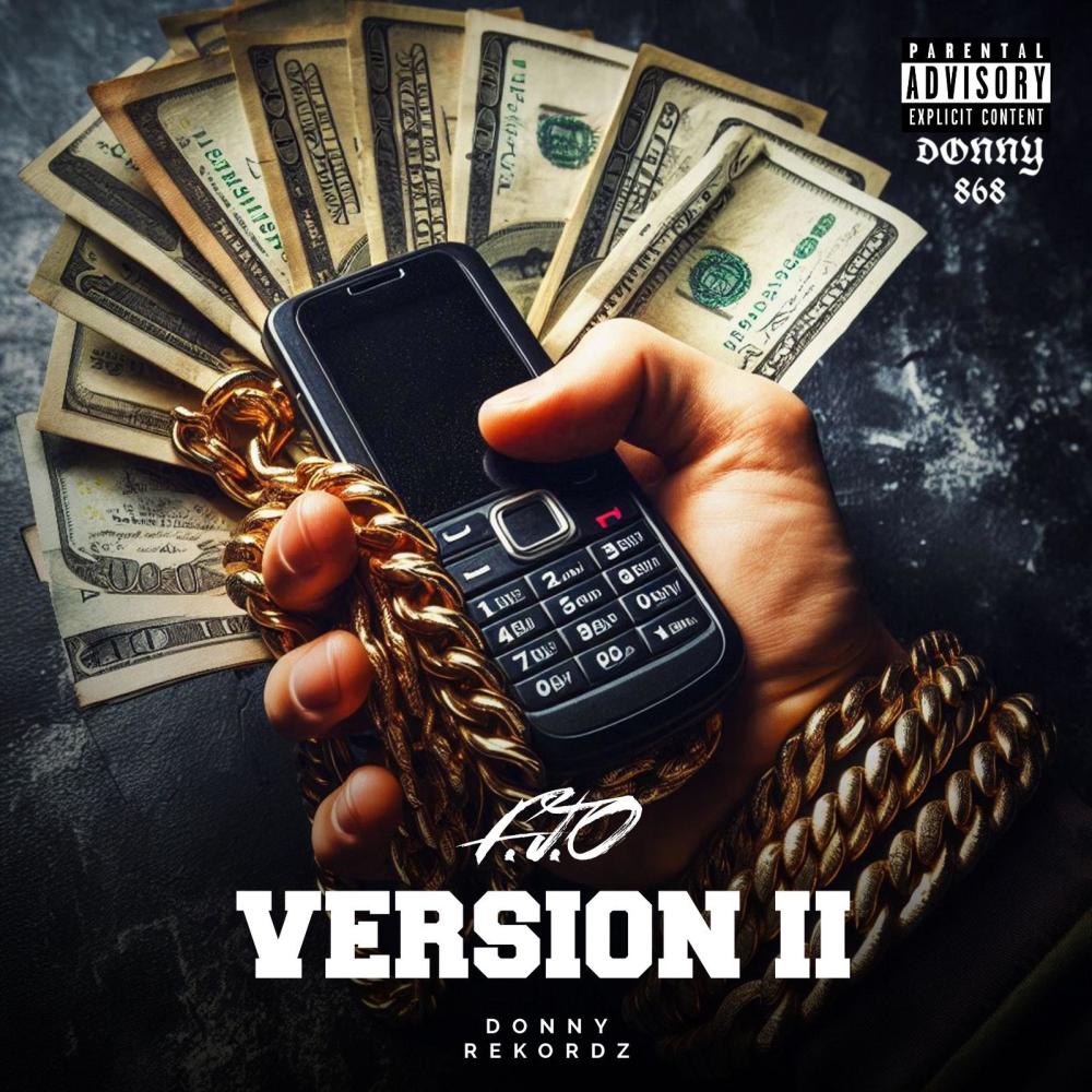 FJO V2 (Especial Dedicacion) (Explicit)