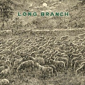 Dengarkan Lucky Me lagu dari Long Branch dengan lirik