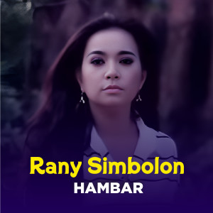 Rani Simbolon的專輯HAMBAR