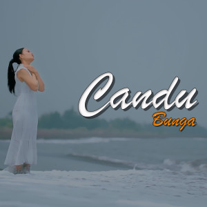 Bunga的專輯Candu