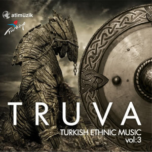 ดาวน์โหลดและฟังเพลง Le Hanım พร้อมเนื้อเพลงจาก Volkan Sönmez