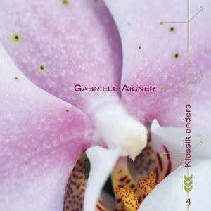 收聽Gabriele Aigner的Von ewiger Liebe歌詞歌曲