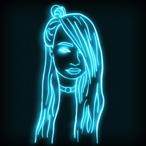ดาวน์โหลดและฟังเพลง Hills (Single Version) พร้อมเนื้อเพลงจาก Kim Petras