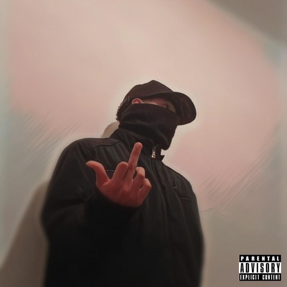 Falso Amor (feat. 048beatz) (Explicit)