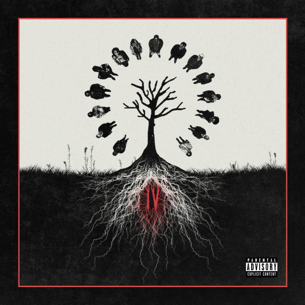 Make Eem Run! (Explicit)