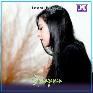 Dengarkan Sopanagaman (Explicit) lagu dari Lestari Hutasoit dengan lirik