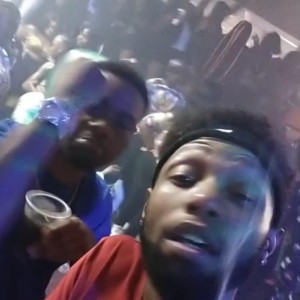 收聽Ace Picasso的WHO GOT? (feat. Lo Life Ski) (Explicit)歌詞歌曲