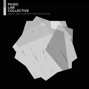收聽Music Lab Collective的death bed (coffee for your head) (arr. piano)歌詞歌曲