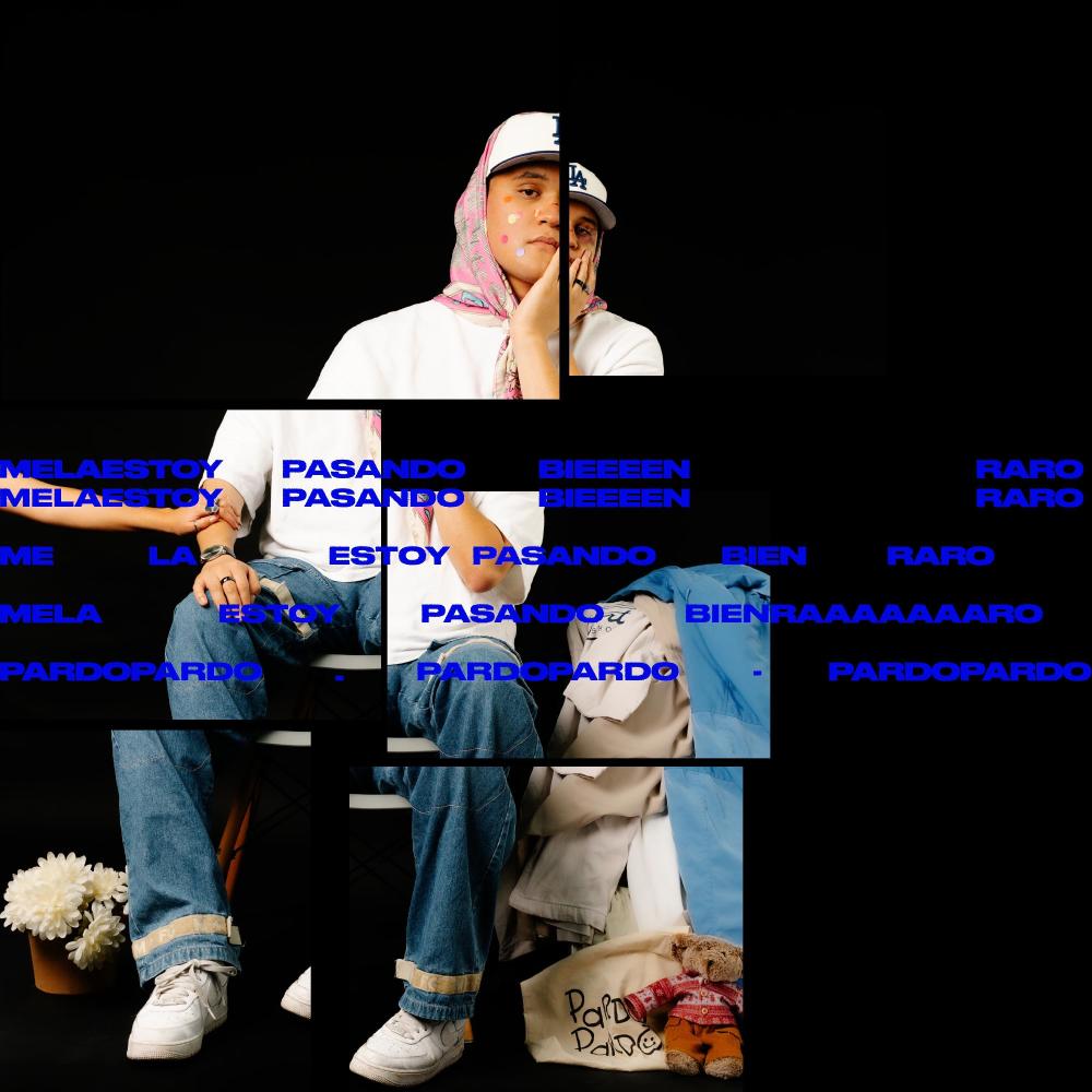 KOMO TUSSI (Explicit)