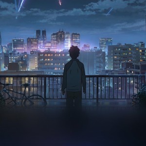 Dengarkan lagu Kuch Baatein (Slowed & Reverb) nyanyian Jubin Nautiyal dengan lirik