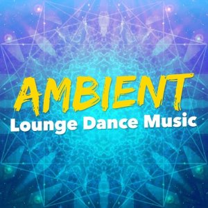 收聽Lounge Music Café的Touch the Sky歌詞歌曲