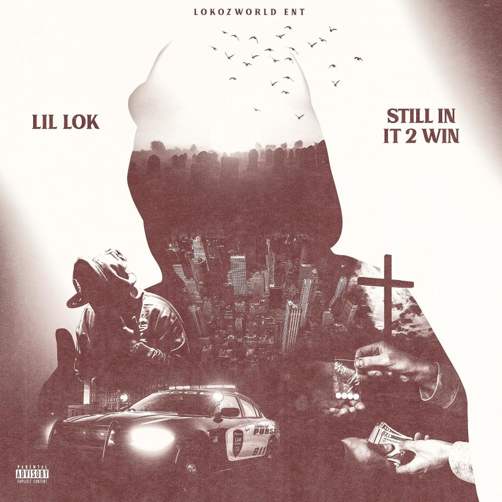 Body Bag (feat. Crip Mac) (Explicit)
