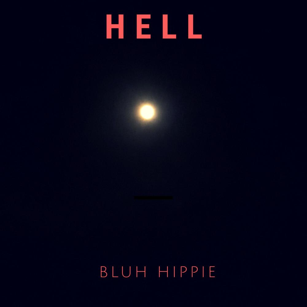 Hell (Explicit)