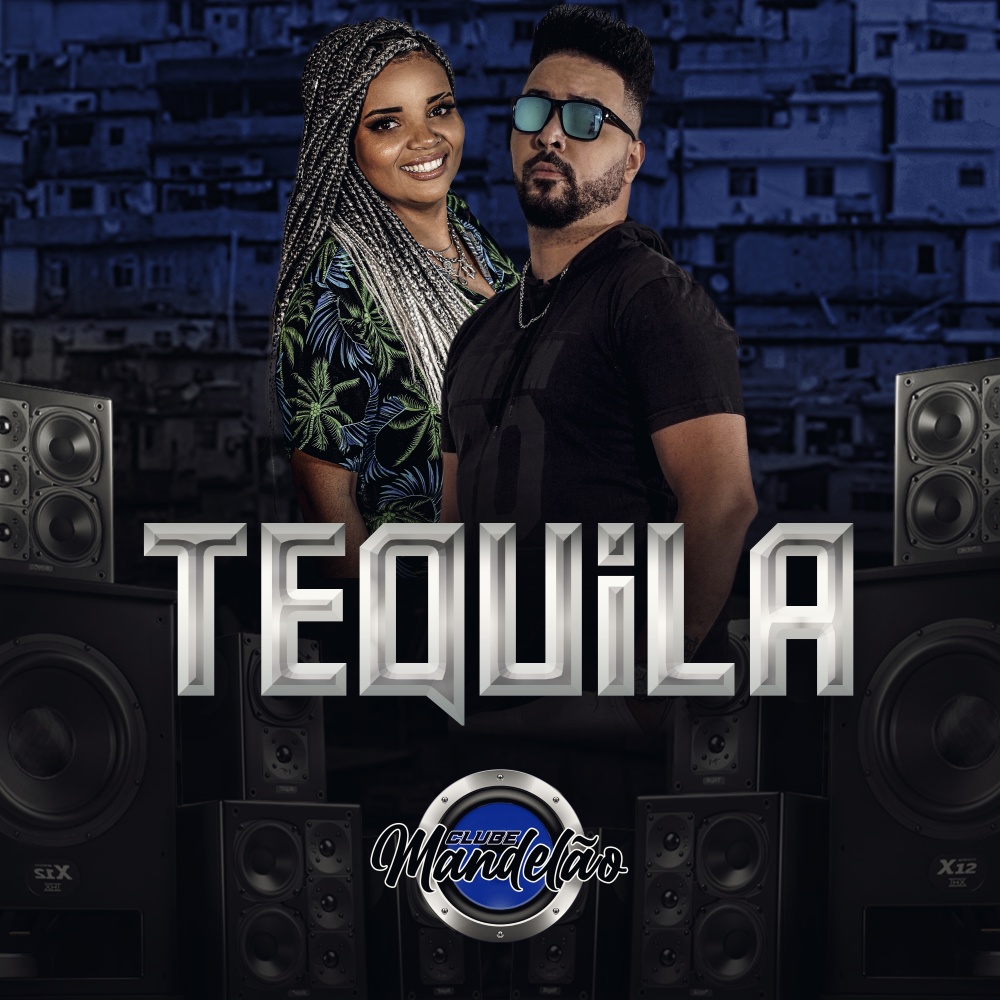 Tequila (Explicit)