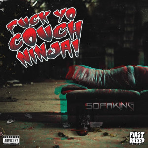 ดาวน์โหลดและฟังเพลง Dissapointed Dunski (Explicit) พร้อมเนื้อเพลงจาก SofaKing