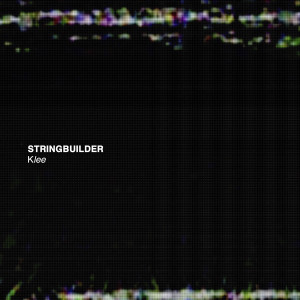 Album StringBuilder from Klee