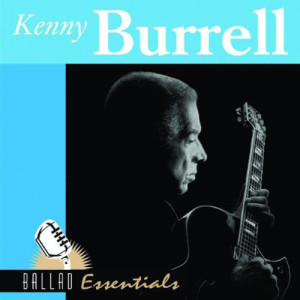 ดาวน์โหลดและฟังเพลง Body And Soul (Album Version) พร้อมเนื้อเพลงจาก Kenny Burrell