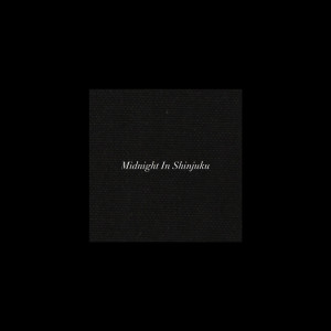 ดาวน์โหลดและฟังเพลง Precious Nights (Instrumental) พร้อมเนื้อเพลงจาก Charlie T
