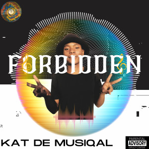 收聽Kat De MusiQal的SURGE歌詞歌曲