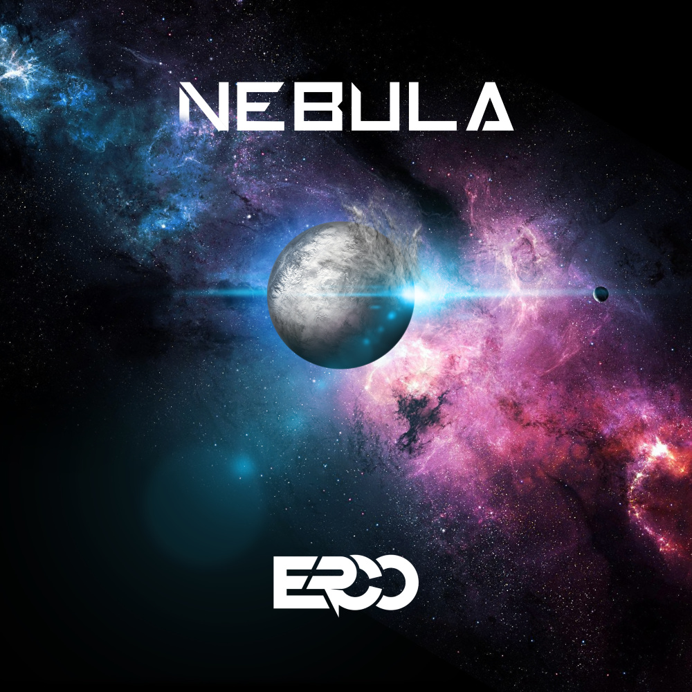 Nebula