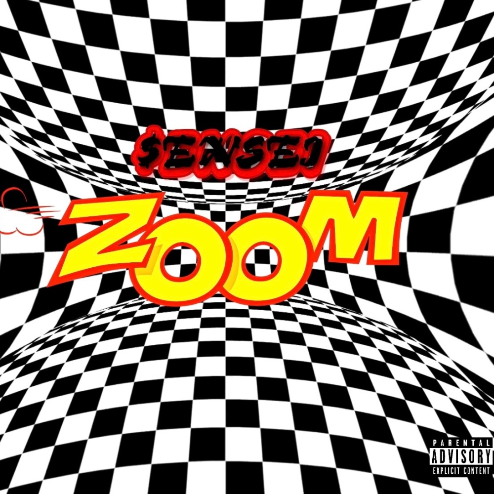 ZOOM (Explicit)