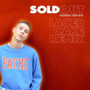 收聽Henrik Høven的Sold Out歌詞歌曲